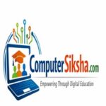 Computer Siksha Home Page