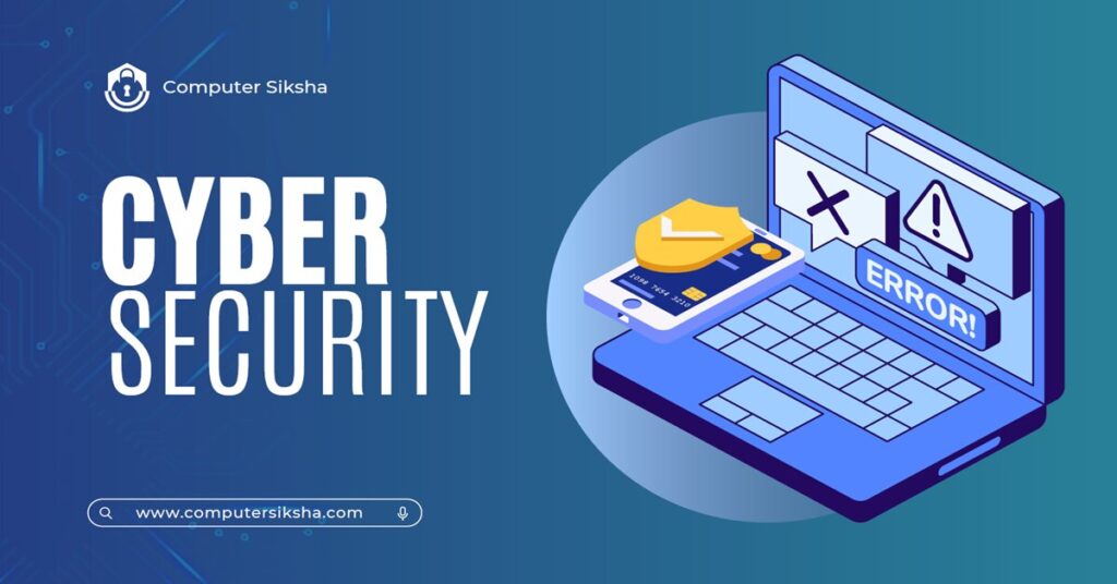 Class 7-Hackers and Crackers, Cyber Law, Backup and Restore