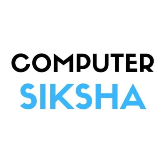 Computer Siksha Site